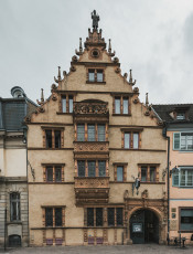 202508 - Alsace -89