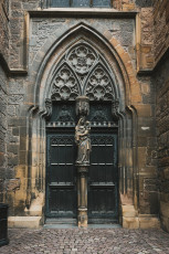 202508 - Alsace -87