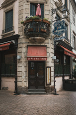 202508 - Alsace -69