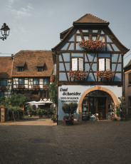 202508 - Alsace -61