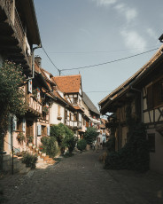 202508 - Alsace -51