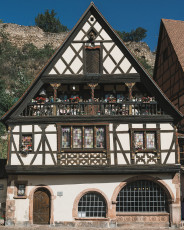 202508 - Alsace -35