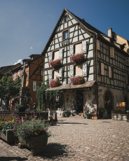 202508 - Alsace -27