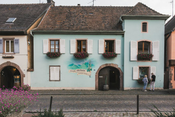 202508 - Alsace -6