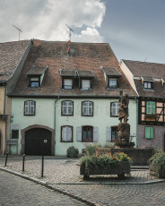 202508 - Alsace -4