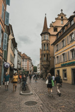 202508 - Alsace -85