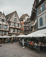202508 - Alsace -75