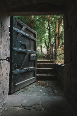 202508 - Alsace -16