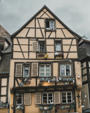 202508 - Alsace -88