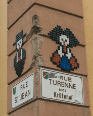202508 - Alsace -80