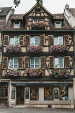 202508 - Alsace -68