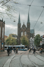 20251017 - Amsterdam -105