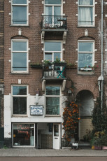 20251017 - Amsterdam -33