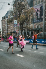 20251017 - Amsterdam -49