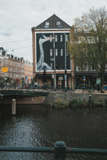 20251017 - Amsterdam -39