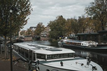 20251017 - Amsterdam -32