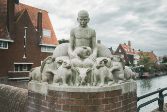 20251017 - Amsterdam -19
