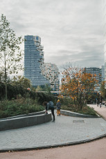 20251017 - Amsterdam -14