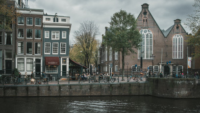 20251017 - Amsterdam -101