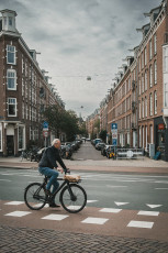 20251017 - Amsterdam -34
