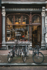 20251017 - Amsterdam -99