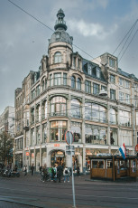 20251017 - Amsterdam -66