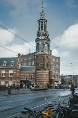 20251017 - Amsterdam -81