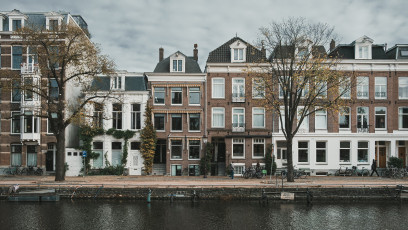 20251017 - Amsterdam -44