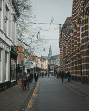 20251017 - Amsterdam -7