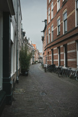 20251017 - Amsterdam -5