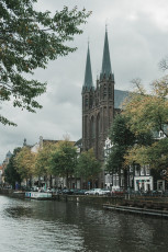 20251017 - Amsterdam -103