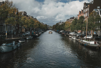 20251017 - Amsterdam -97