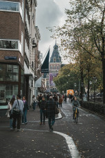 20251017 - Amsterdam -95
