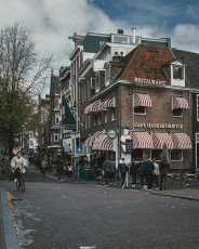 20251017 - Amsterdam -93