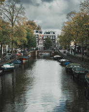 20251017 - Amsterdam -92