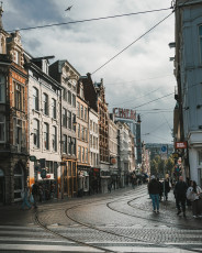 20251017 - Amsterdam -80