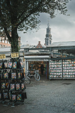 20251017 - Amsterdam -73