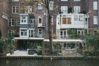 20251017 - Amsterdam -63