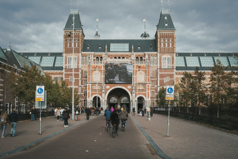 20251017 - Amsterdam -47