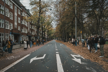 20251017 - Amsterdam -24