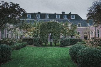 20251017 - Amsterdam -12