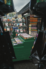 20251017 - Amsterdam -74