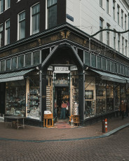 20251017 - Amsterdam -89
