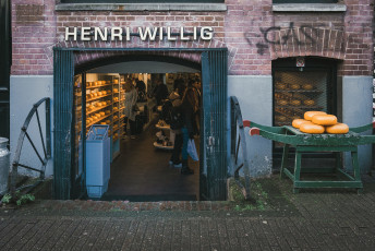 20251017 - Amsterdam -71