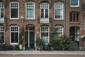 20251017 - Amsterdam -37