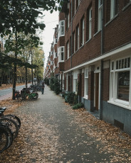 20251017 - Amsterdam -20