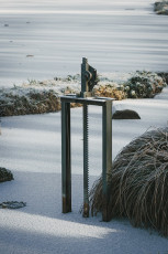 20260103-Hiver_Parc_Chateau_Rambouillet-21