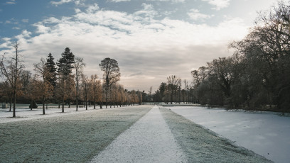20260103-Hiver_Parc_Chateau_Rambouillet-18