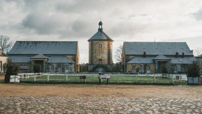 20260103-Hiver_Parc_Chateau_Rambouillet-61