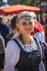 IMG_6735